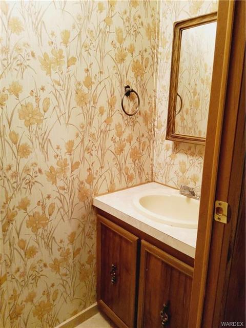 340 Haystack Dr, Meadview, AZ 86444 photo 40