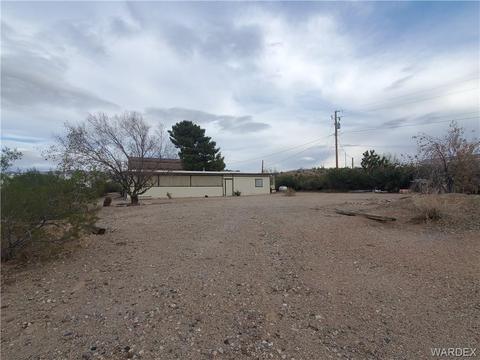 340 Haystack Dr, Meadview, AZ 86444 photo 20