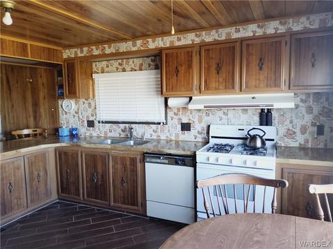 340 Haystack Dr, Meadview, AZ 86444 photo 26