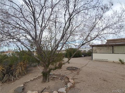 340 Haystack Dr, Meadview, AZ 86444 photo 21