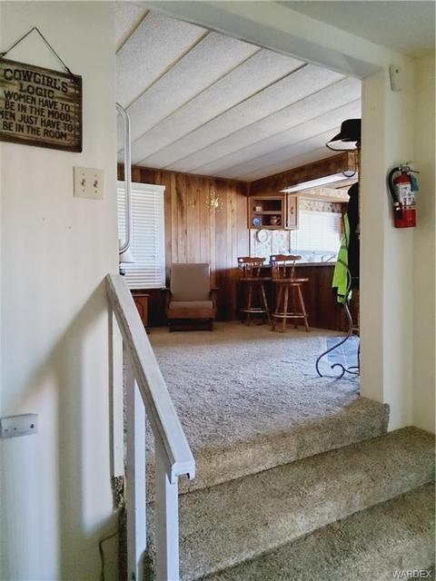340 Haystack Dr, Meadview, AZ 86444 photo 29