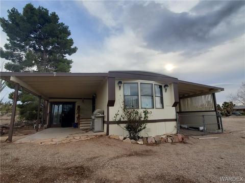 340 Haystack Dr, Meadview, AZ 86444 photo 19