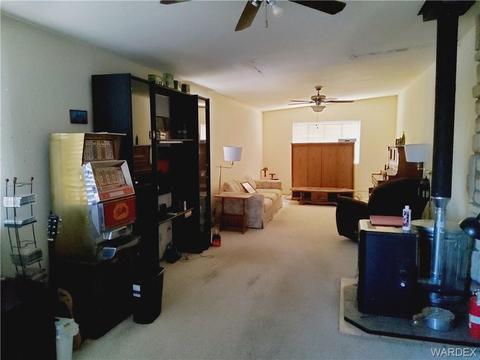 340 Haystack Dr, Meadview, AZ 86444 photo 31