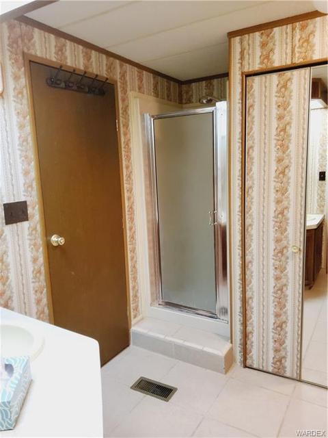 340 Haystack Dr, Meadview, AZ 86444 photo 37