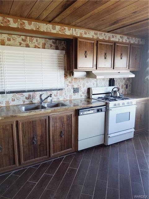 340 Haystack Dr, Meadview, AZ 86444 photo 27