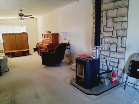 340 Haystack Dr, Meadview, AZ 86444 photo 30