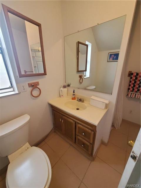 340 Haystack Dr, Meadview, AZ 86444 photo 6
