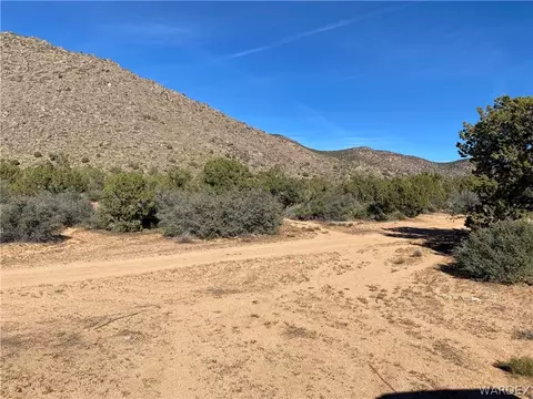 15500 E Dicks Camp Rd, Hackberry, AZ 86411 photo 53