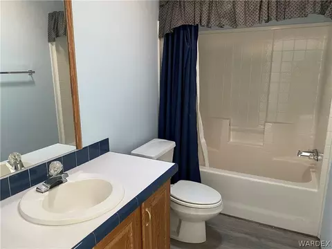 15500 E Dicks Camp Rd, Hackberry, AZ 86411 photo 28