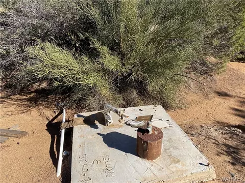 15500 E Dicks Camp Rd, Hackberry, AZ 86411 photo 51