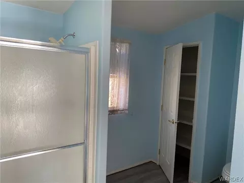 15500 E Dicks Camp Rd, Hackberry, AZ 86411 photo 37