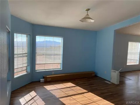 15500 E Dicks Camp Rd, Hackberry, AZ 86411 photo 18
