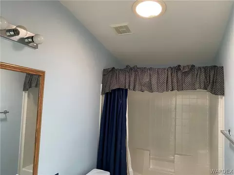 15500 E Dicks Camp Rd, Hackberry, AZ 86411 photo 27