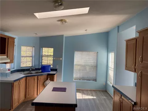 15500 E Dicks Camp Rd, Hackberry, AZ 86411 photo 17