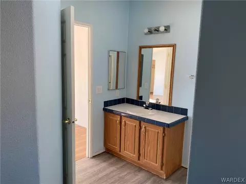 15500 E Dicks Camp Rd, Hackberry, AZ 86411 photo 39