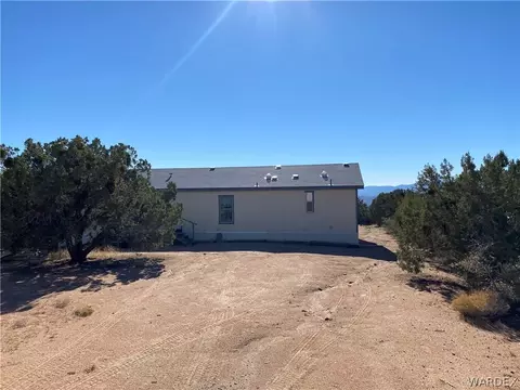 15500 E Dicks Camp Rd, Hackberry, AZ 86411 photo 4