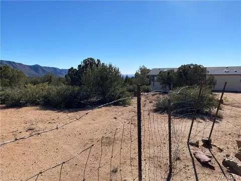 15500 E Dicks Camp Rd, Hackberry, AZ 86411 photo 56