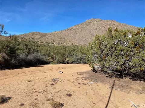 15500 E Dicks Camp Rd, Hackberry, AZ 86411 photo 47