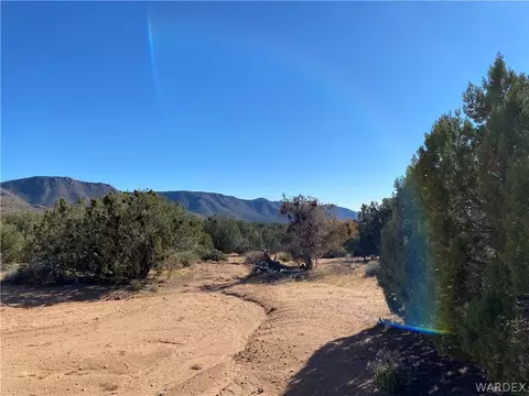 15500 E Dicks Camp Rd, Hackberry, AZ 86411 photo 45
