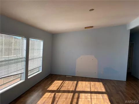 15500 E Dicks Camp Rd, Hackberry, AZ 86411 photo 23
