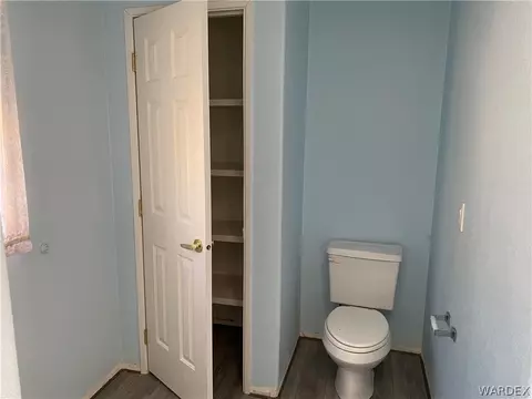 15500 E Dicks Camp Rd, Hackberry, AZ 86411 photo 38