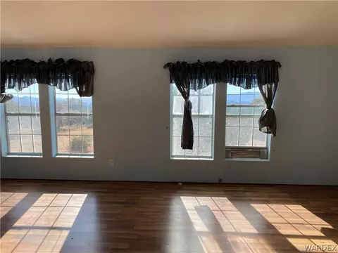 15500 E Dicks Camp Rd, Hackberry, AZ 86411 photo 31