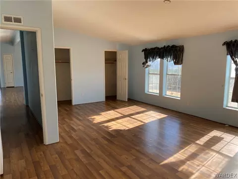 15500 E Dicks Camp Rd, Hackberry, AZ 86411 photo 34