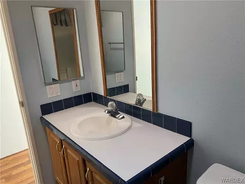 15500 E Dicks Camp Rd, Hackberry, AZ 86411 photo 29