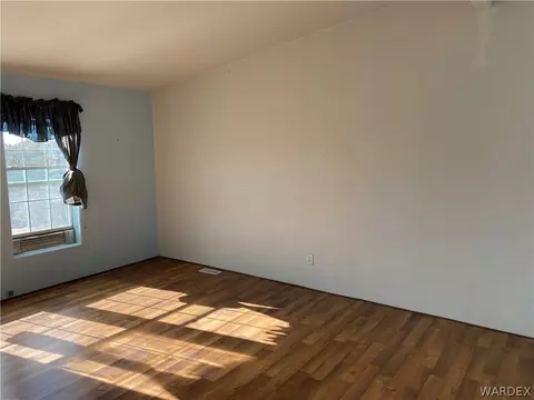 15500 E Dicks Camp Rd, Hackberry, AZ 86411 photo 30