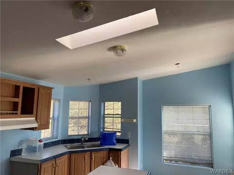 15500 E Dicks Camp Rd, Hackberry, AZ 86411 photo 41