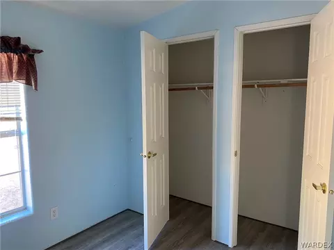 15500 E Dicks Camp Rd, Hackberry, AZ 86411 photo 26