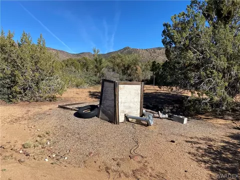 15500 E Dicks Camp Rd, Hackberry, AZ 86411 photo 52