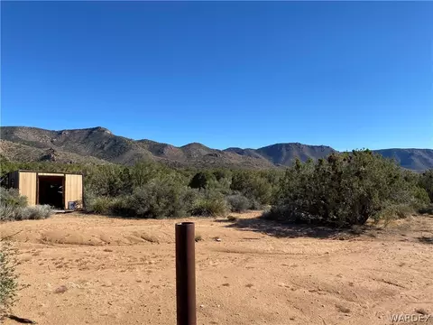 15500 E Dicks Camp Rd, Hackberry, AZ 86411 photo 44