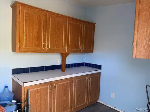 15500 E Dicks Camp Rd, Hackberry, AZ 86411 photo 14