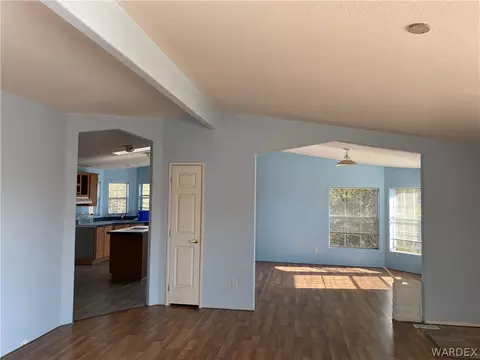 15500 E Dicks Camp Rd, Hackberry, AZ 86411 photo 40