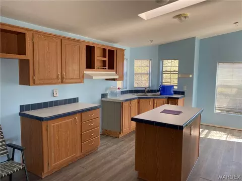 15500 E Dicks Camp Rd, Hackberry, AZ 86411 photo 16