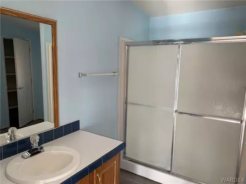 15500 E Dicks Camp Rd, Hackberry, AZ 86411 photo 36