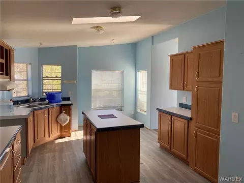 15500 E Dicks Camp Rd, Hackberry, AZ 86411 photo 15