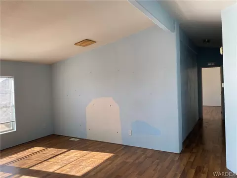 15500 E Dicks Camp Rd, Hackberry, AZ 86411 photo 24