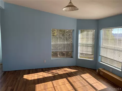 15500 E Dicks Camp Rd, Hackberry, AZ 86411 photo 19