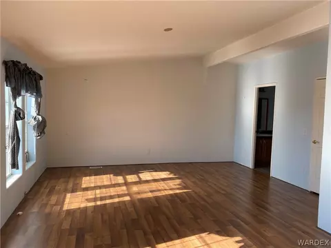 15500 E Dicks Camp Rd, Hackberry, AZ 86411 photo 35