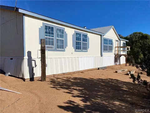 15500 E Dicks Camp Rd, Hackberry, AZ 86411 photo 10