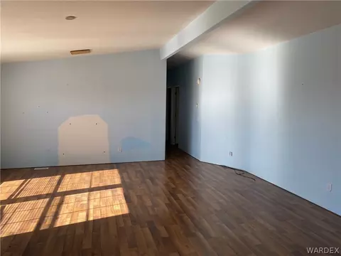 15500 E Dicks Camp Rd, Hackberry, AZ 86411 photo 21
