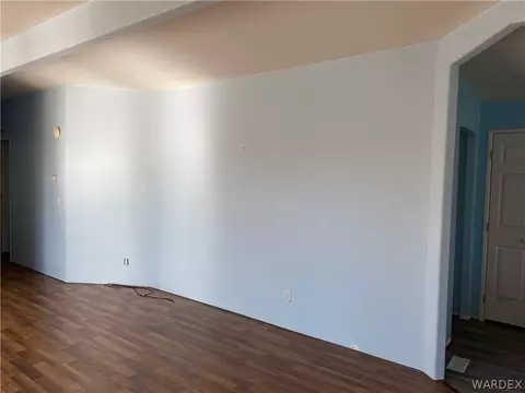 15500 E Dicks Camp Rd, Hackberry, AZ 86411 photo 22