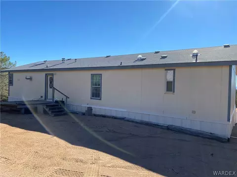 15500 E Dicks Camp Rd, Hackberry, AZ 86411 photo 7