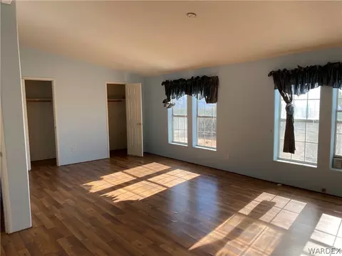15500 E Dicks Camp Rd, Hackberry, AZ 86411 photo 33