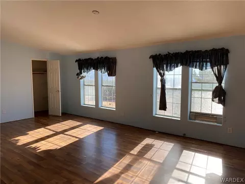 15500 E Dicks Camp Rd, Hackberry, AZ 86411 photo 32