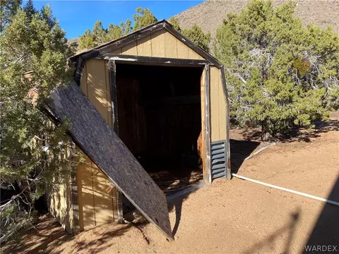 15500 E Dicks Camp Rd, Hackberry, AZ 86411 photo 43