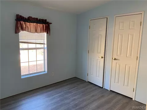 15500 E Dicks Camp Rd, Hackberry, AZ 86411 photo 25