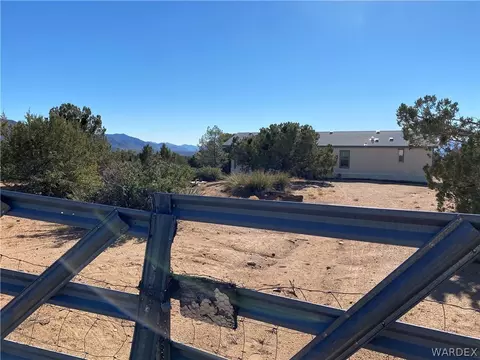 15500 E Dicks Camp Rd, Hackberry, AZ 86411 photo 5